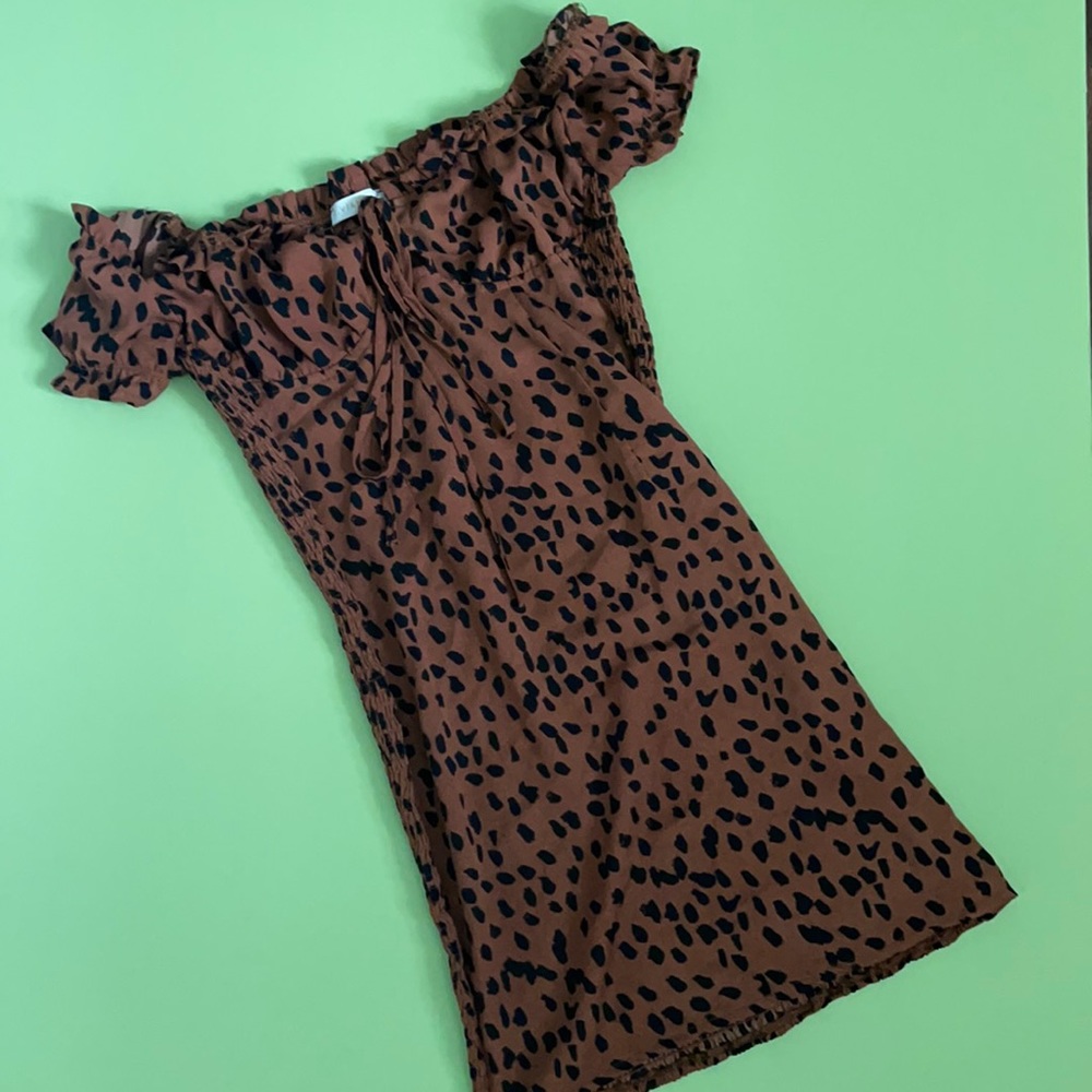 ootdfash dress